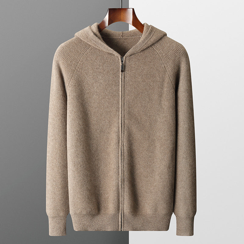 Rinaldi Wool Sweater