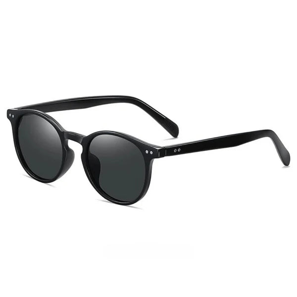 Marco Polarized Glasses