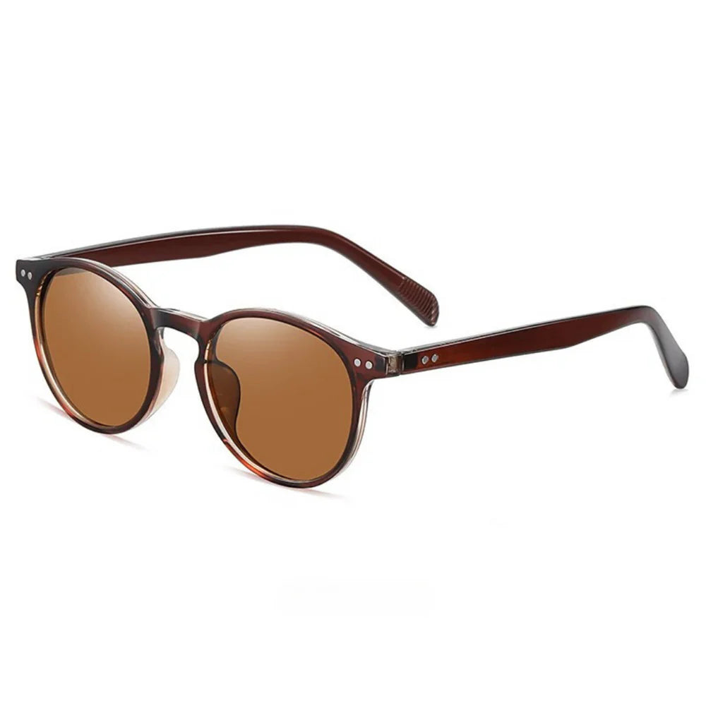 Marco Polarized Glasses