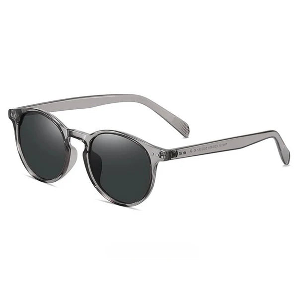 Marco Polarized Glasses